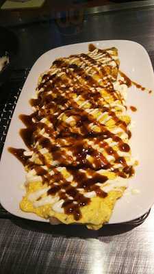 花まる亭 船場店