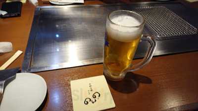 花まる亭 船場店