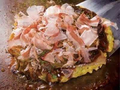 花まる亭 船場店