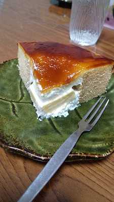 中之島ビーフサンド 新大阪臨時売店