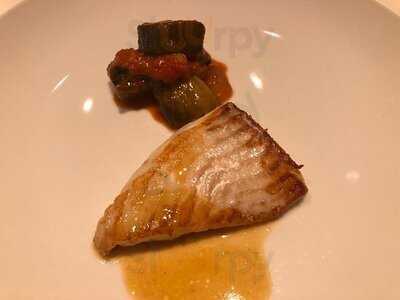 ヴレ・ド・ヴレ シェ ヒロ