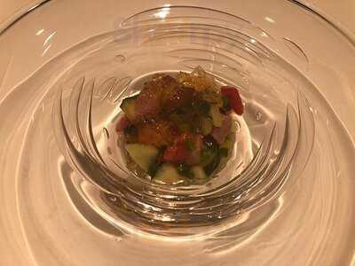 ヴレ・ド・ヴレ シェ ヒロ