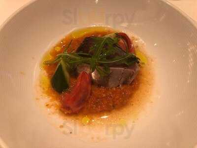 ヴレ・ド・ヴレ シェ ヒロ