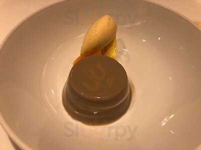 ヴレ・ド・ヴレ シェ ヒロ