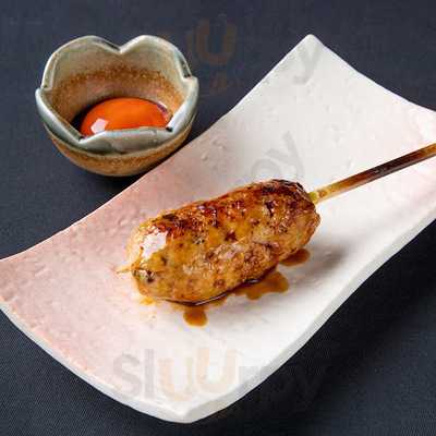 薩摩ごかもん 天満橋総本店