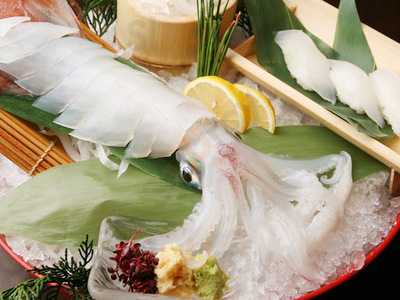 薩摩ごかもん 天満橋総本店