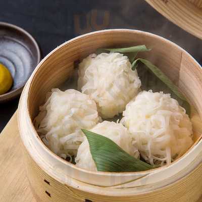 薩摩ごかもん 天満橋総本店