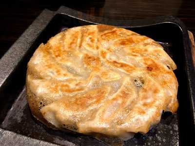 薩摩ごかもん 天満橋総本店