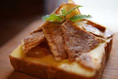 スターバックスコーヒー Lucua 1100 2階 グランマルシェ店