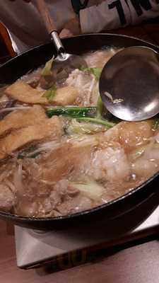 俺たち元気の源 ごっつ Gottsu