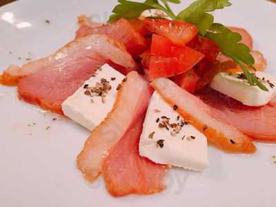 俺たち元気の源 ごっつ Gottsu