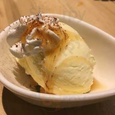 イタリアン＆バール アルバータ