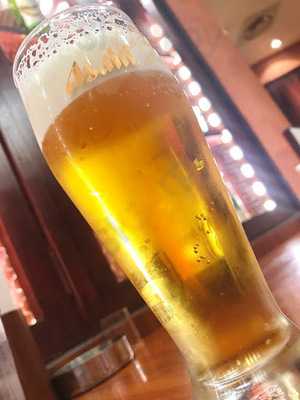 マイアミパティオ ホワイティ梅田店