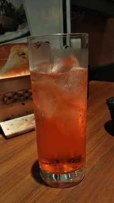 マイアミパティオ ホワイティ梅田店