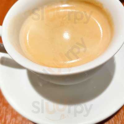 マイアミパティオ ホワイティ梅田店