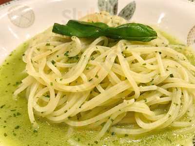 マイアミパティオ ホワイティ梅田店