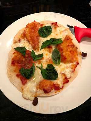 マイアミパティオ ホワイティ梅田店