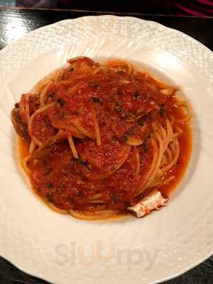 マイアミパティオ ホワイティ梅田店