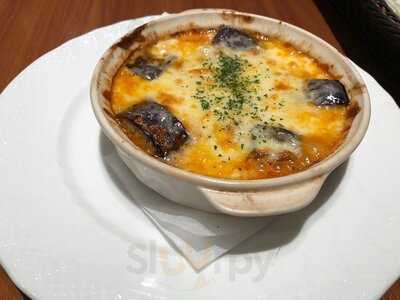 マイアミパティオ ホワイティ梅田店