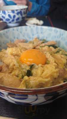 炭火焼やきとり とり新