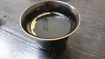 炭火焼やきとり とり新