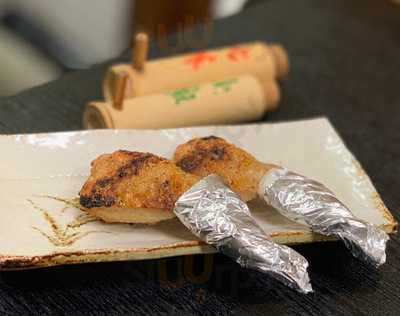 炭火焼やきとり とり新