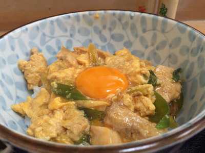 炭火焼やきとり とり新