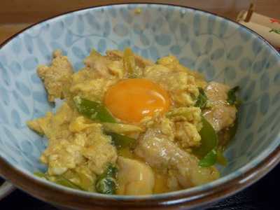 炭火焼やきとり とり新