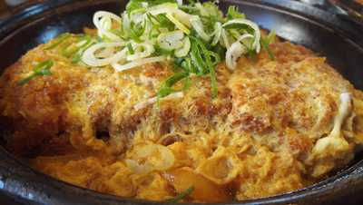 街かど屋 万代店