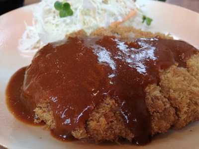 街かど屋 万代店