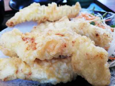 街かど屋 万代店