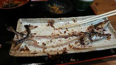 街かど屋 万代店