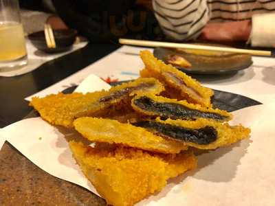 わくわく 東寺店