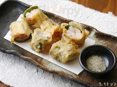 わくわく 東寺店