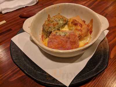 わくわく 東寺店