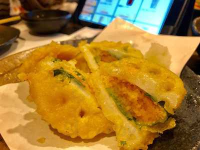 わくわく 東寺店