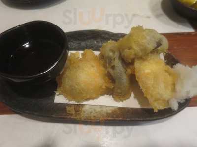 わくわく 東寺店