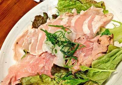 わくわく 東寺店