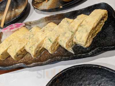 わくわく 東寺店