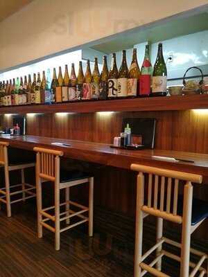 わくわく 東寺店