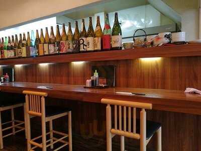 わくわく 東寺店