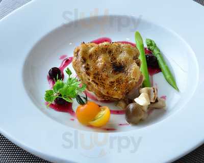 レストラン シーズン