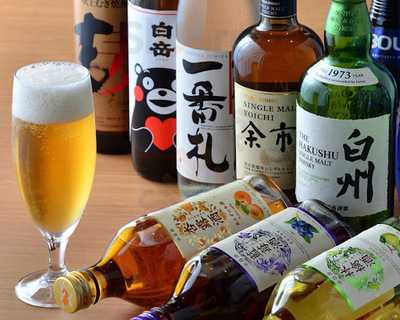 レストラン シーズン