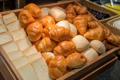 レストラン シーズン