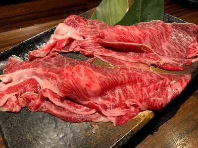 海鮮物語 なんば本店