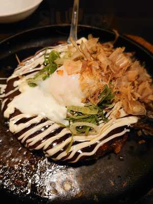 海鮮物語 なんば本店