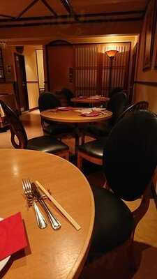 みます屋 イタリアーノ