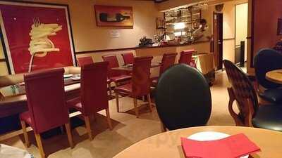 みます屋 イタリアーノ