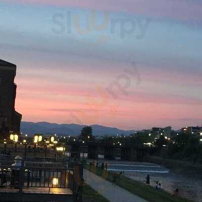 みます屋 イタリアーノ