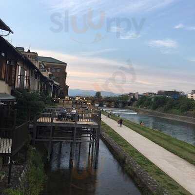 みます屋 イタリアーノ